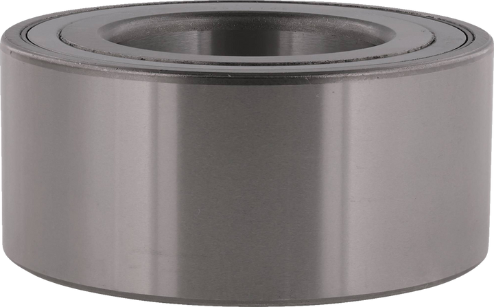 MOOSE OFFROAD Wheel Bearing Kit - Front/Rear - Wildcat 25-1800