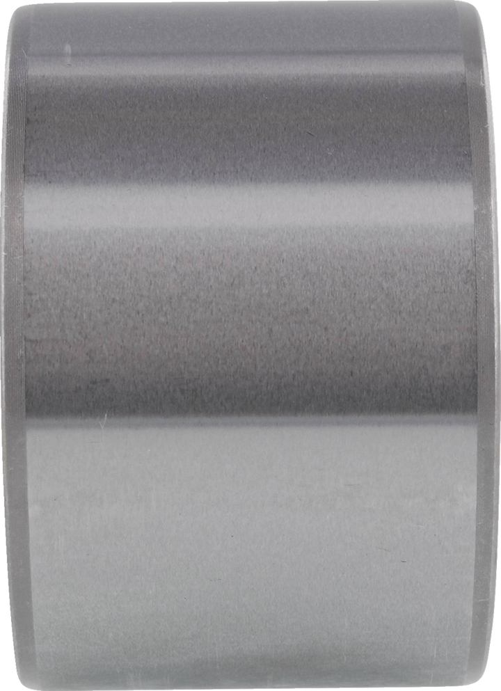 MOOSE OFFROAD Wheel Bearing Kit - Front - Segway 25-1835