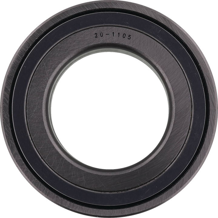 MOOSE OFFROAD Wheel Bearing Kit - Front/Rear - Wildcat 25-1800