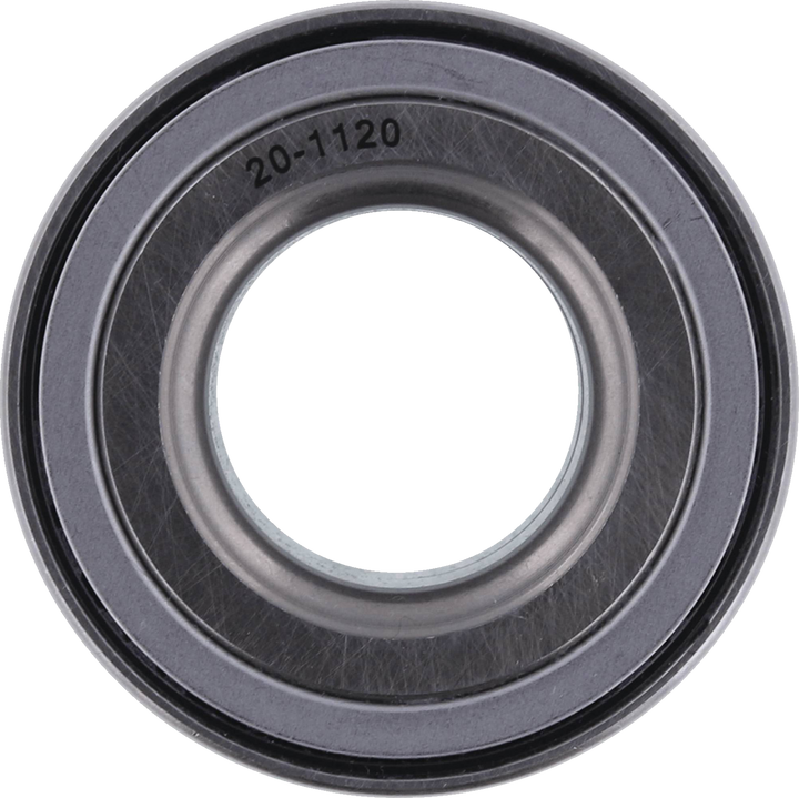 MOOSE OFFROAD Wheel Bearing Kit - Front - Segway 25-1835