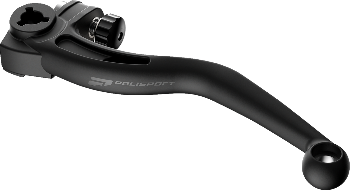 Polisport APT Unbreakable Clutch Lever 8501500001