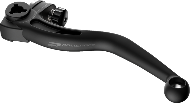 Polisport APT Unbreakable Clutch Lever 8501500001