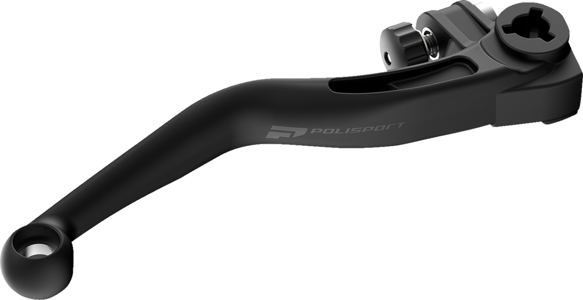 POLISPORT APT Unbreakable Brake Lever 8501500002