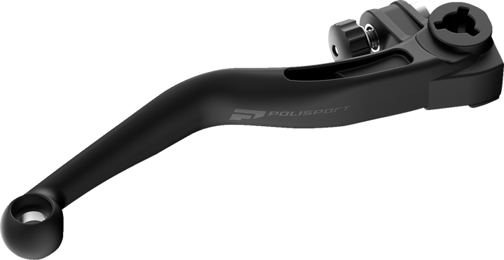POLISPORT APT Unbreakable Brake Lever 8501500002