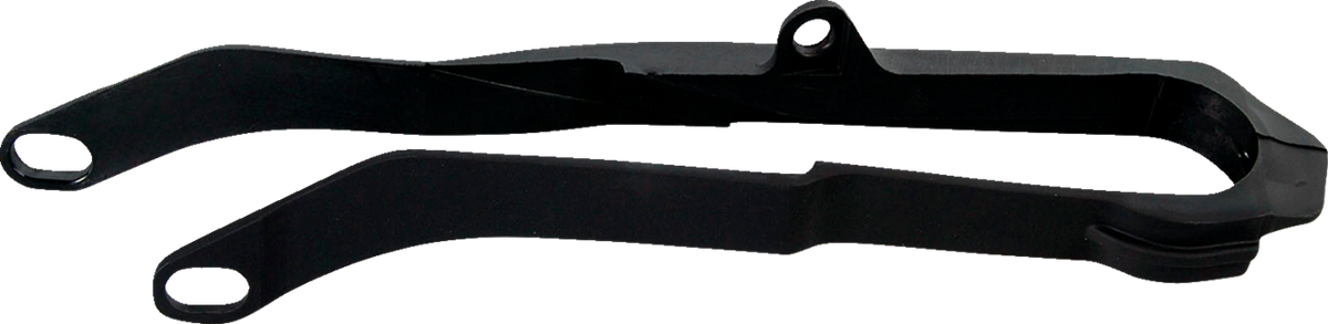 Polisport Chain Slider Black for Honda 8450000001