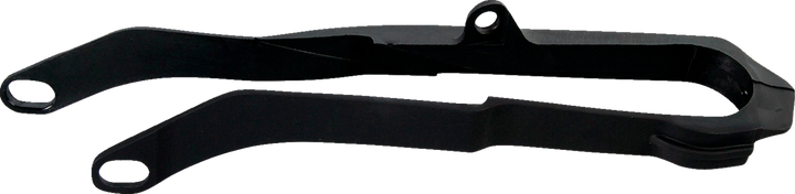 Polisport Chain Slider Black for Honda 8450000001
