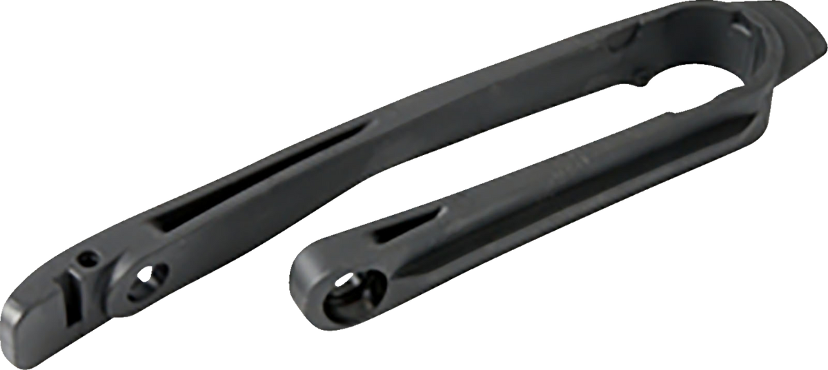 Polisport Chain Slider, Black, for GasGas, Husqvarna and KTM – Part Number 8453500001