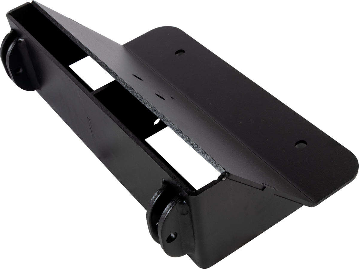 MOOSE OFFROAD RM5 Plow Mount - UTV - Polaris 4436PF