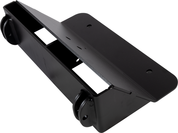 MOOSE OFFROAD RM5 Plow Mount - UTV - Polaris 4436PF