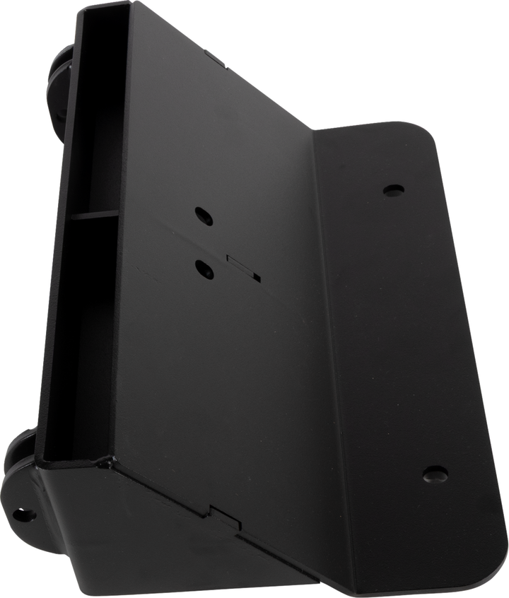 MOOSE OFFROAD RM5 Plow Mount - UTV - Polaris 4436PF
