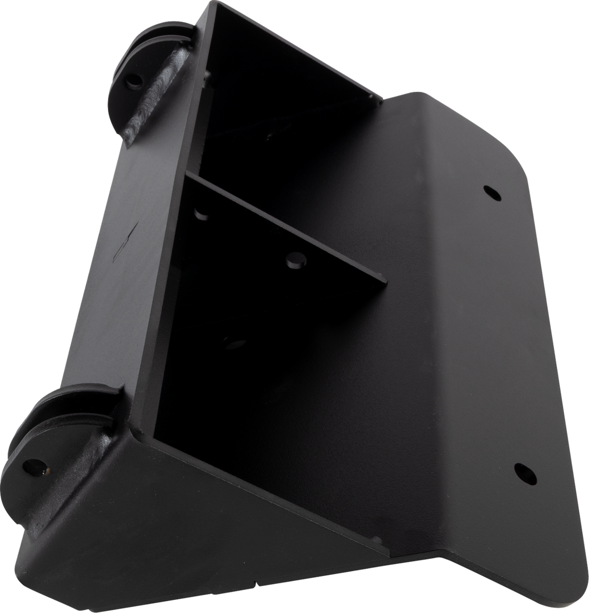 MOOSE OFFROAD RM5 Plow Mount - UTV - Polaris 4436PF