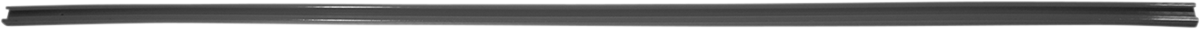 Kimpex Graphite Slide