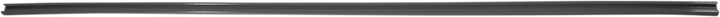Kimpex Graphite Slide