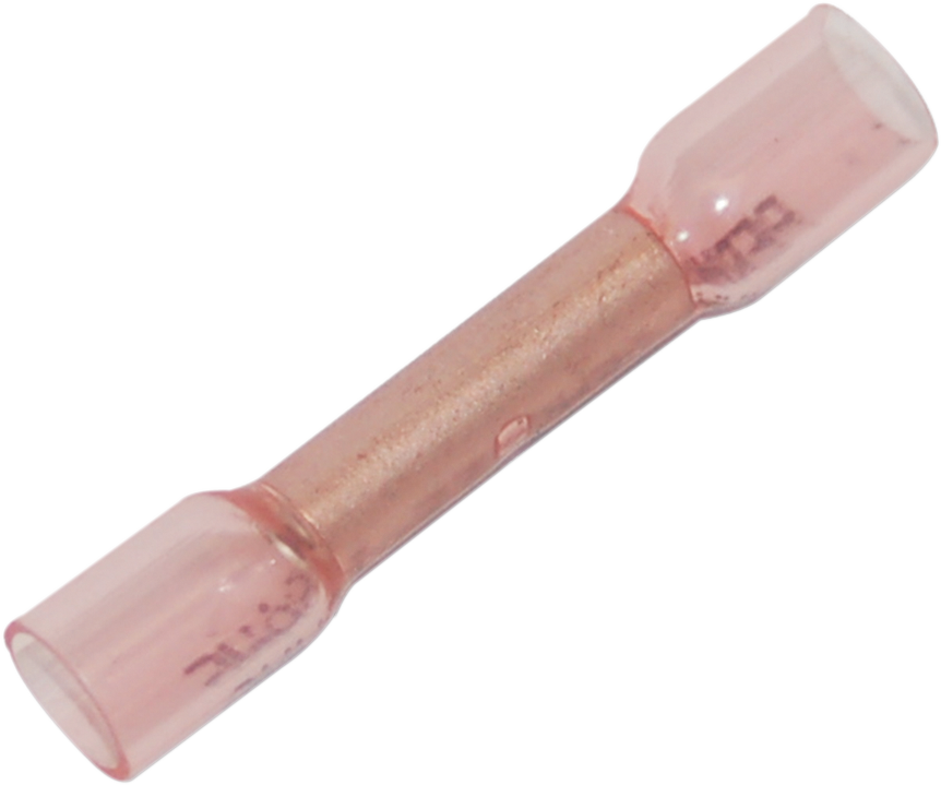 NAMZ Butt Splices