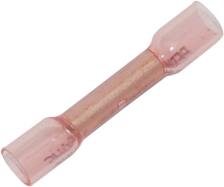 NAMZ Butt Splices