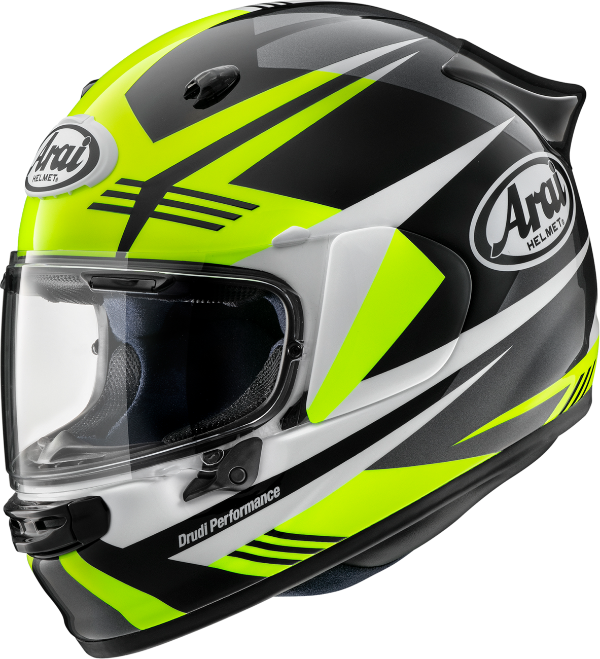Arai Contour-X Mark Helmet