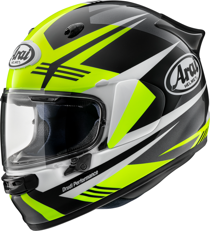 Arai Contour-X Mark Helmet