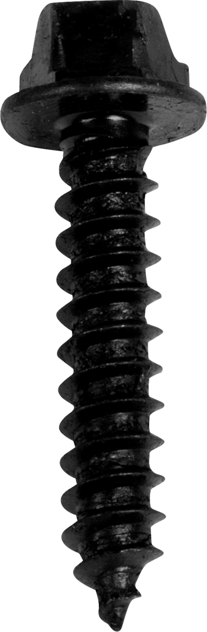 Gold Screws "Pro Gold" Ice Screws