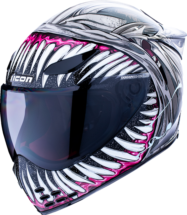 Icon Domain™ Helmet - Grand Maw