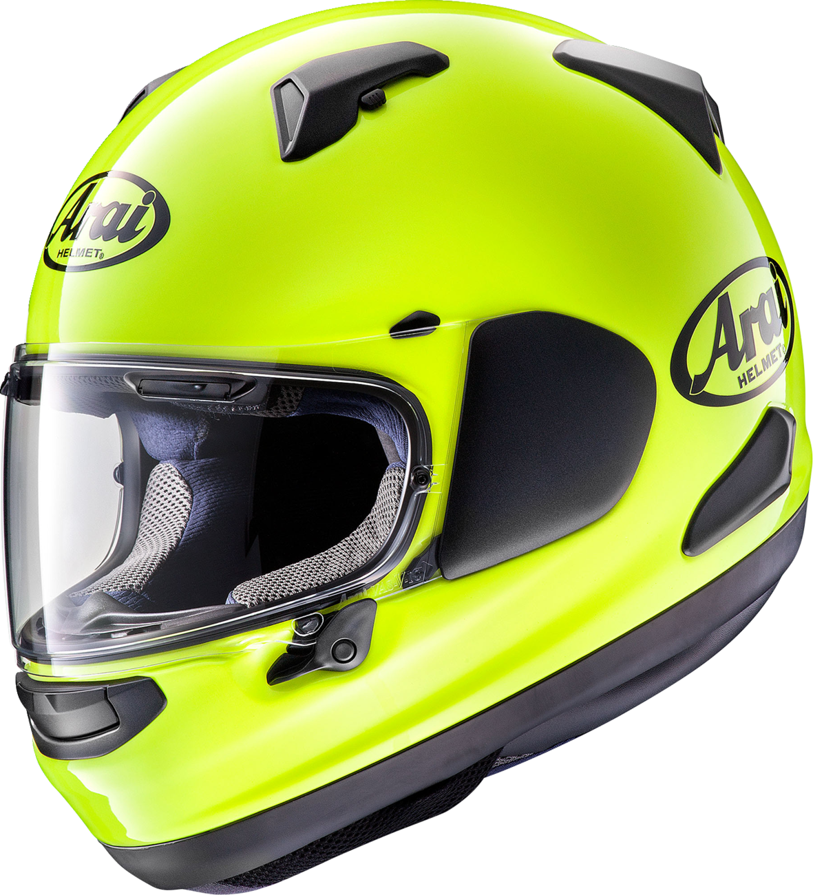 Arai Signet-X Helmet
