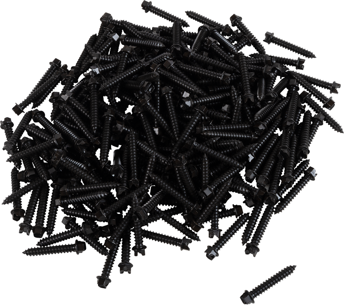 Kold Kutter AMA Race Legal Traction Screws