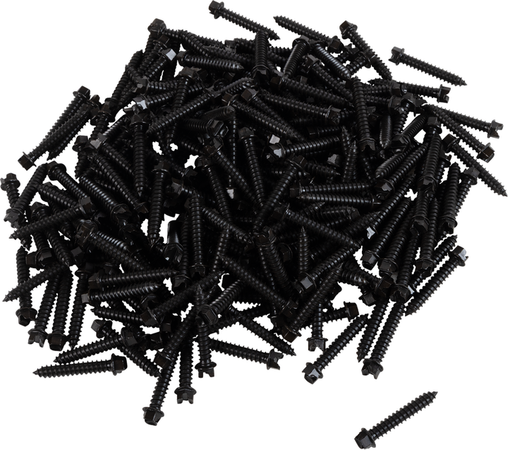 Kold Kutter AMA Race Legal Traction Screws