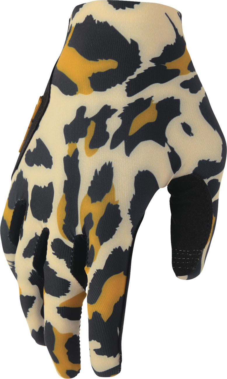 Thor Women's Sportmode Gloves