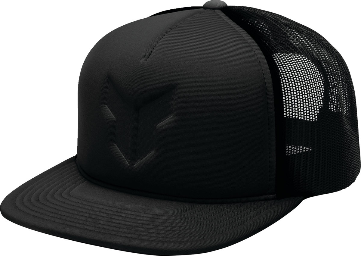 Thor Shadow Hat