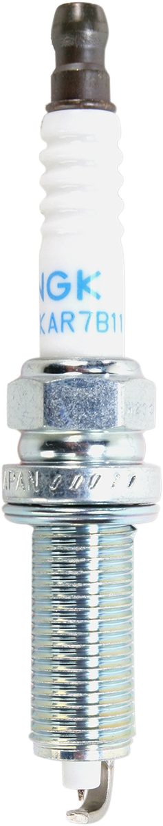 NGK Laser Iridium Spark Plug - ILZKAR7B11