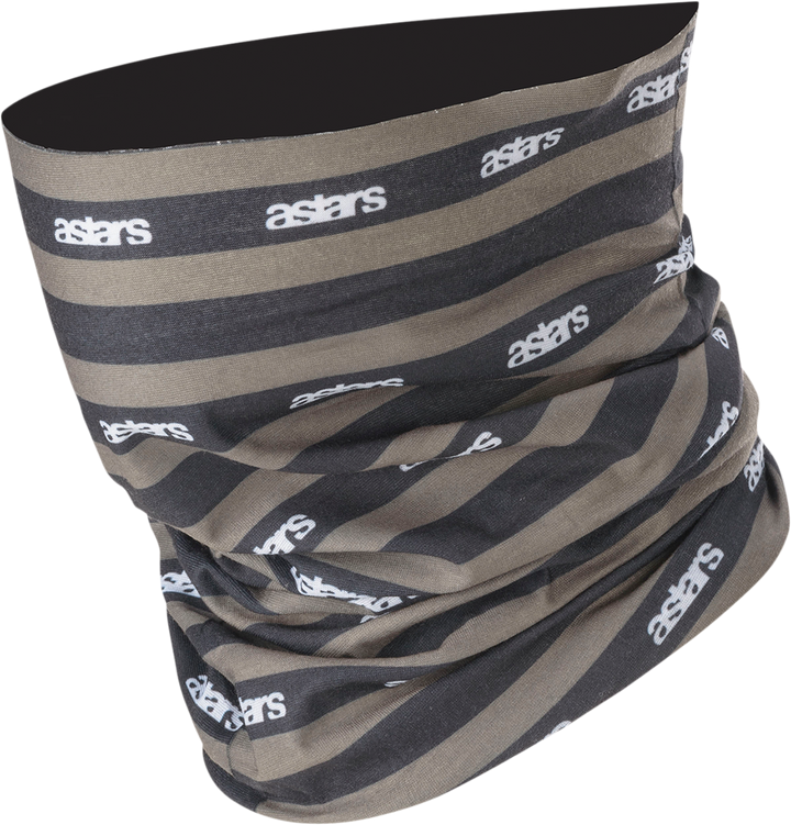 Alpinestars Neck Tube