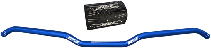 Race Shop Inc. Hustler Anodized Aluminum Handlebar