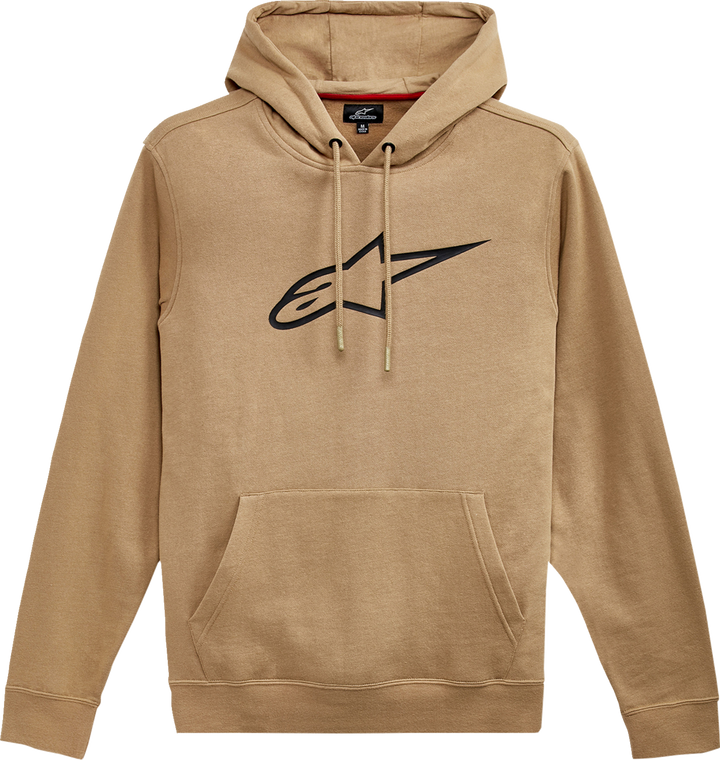 Alpinestars Ageless V2 Hoodie