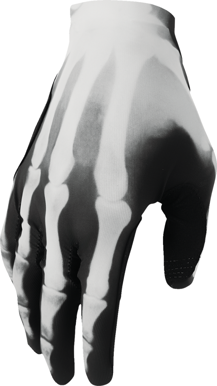 Thor Sportmode Gloves