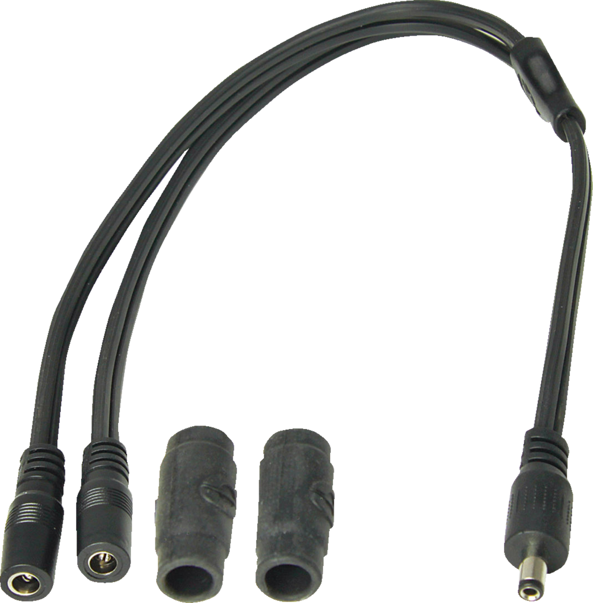 Tecmate OptiMate™ Y-Splitter