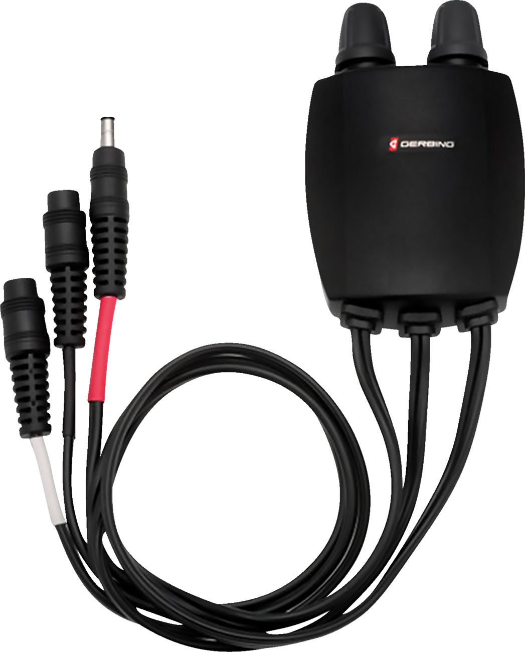 Gerbing Portable Dual-Zone Temperature Controller