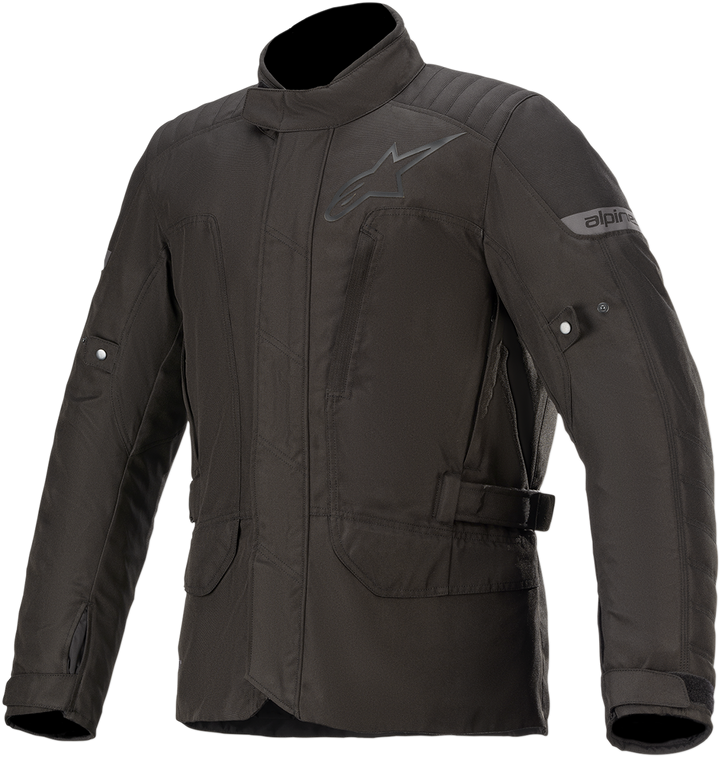 Alpinestars Gravity Drystar® Jacket