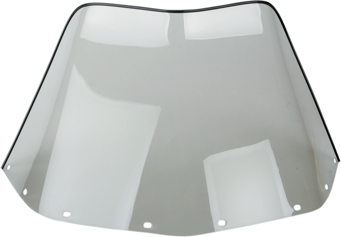 Kimpex Lexan® Polycarbonate Windshield