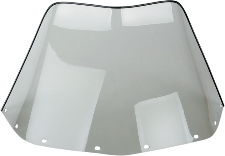 Kimpex Lexan® Polycarbonate Windshield