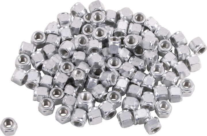 Stud Boy Power Tower Locknuts