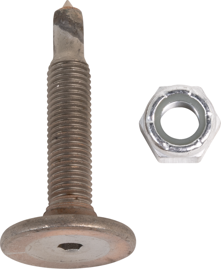 Woody's Signature Series™ Carbide Studs