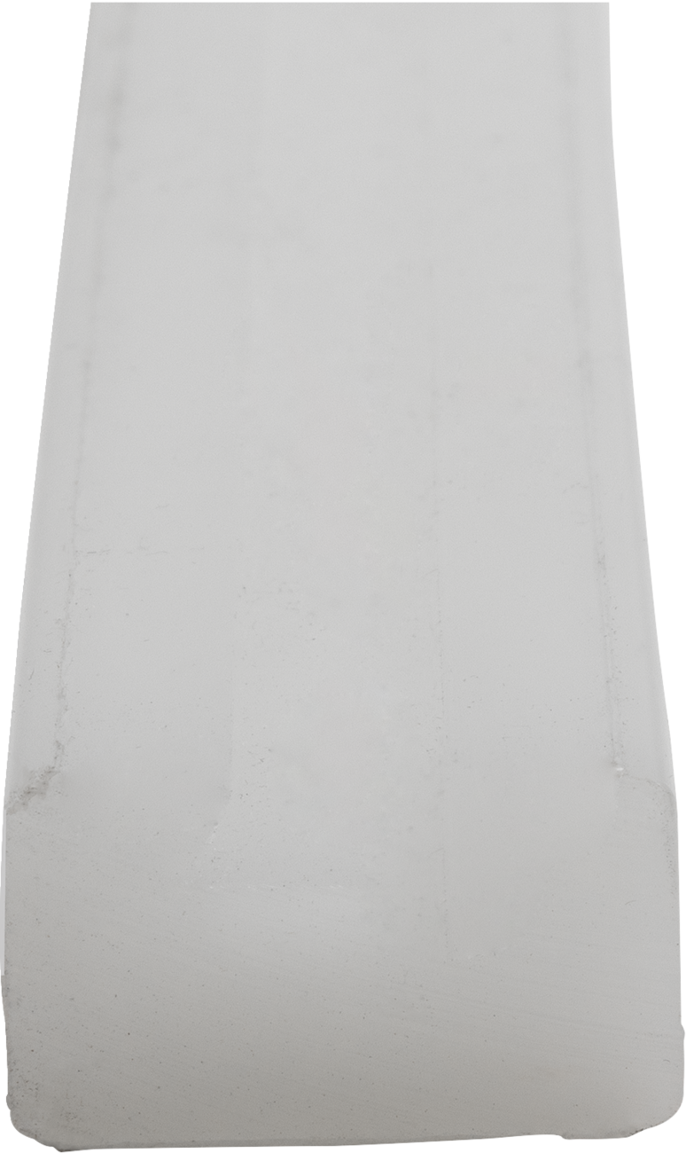 Sno Stuff Mercury Replacement Slides