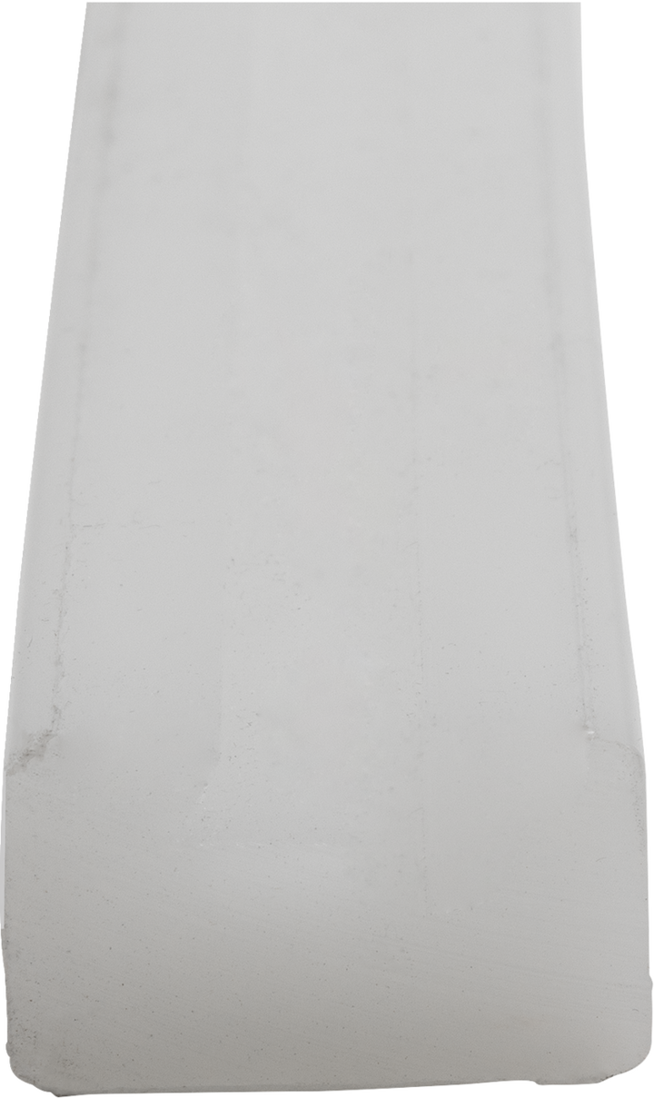 Sno Stuff Mercury Replacement Slides