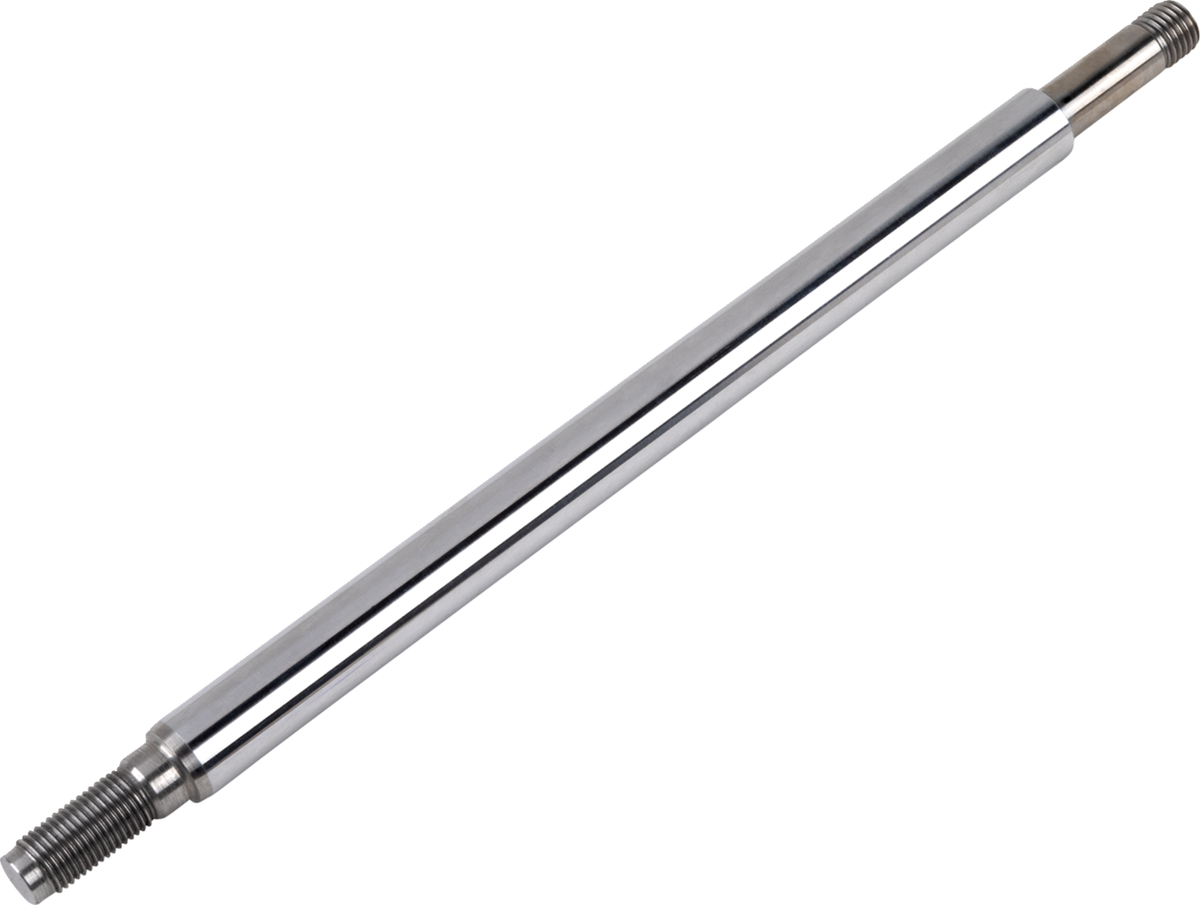 Hygear Suspension Shock Shafts