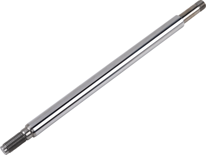 Hygear Suspension Shock Shafts