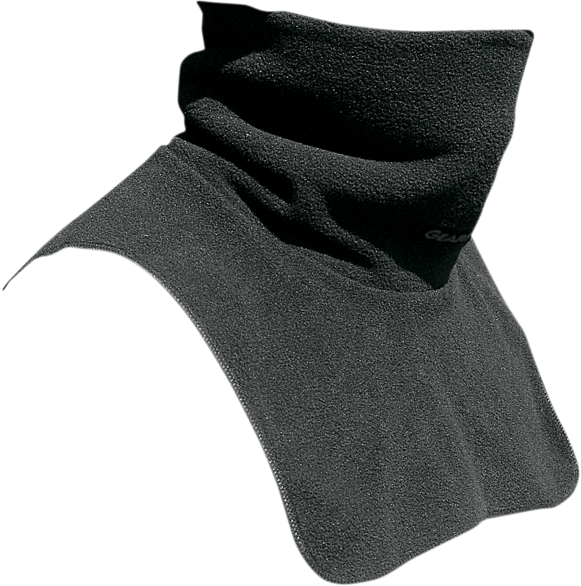 Gears Canada Polar Dickey Neckwear