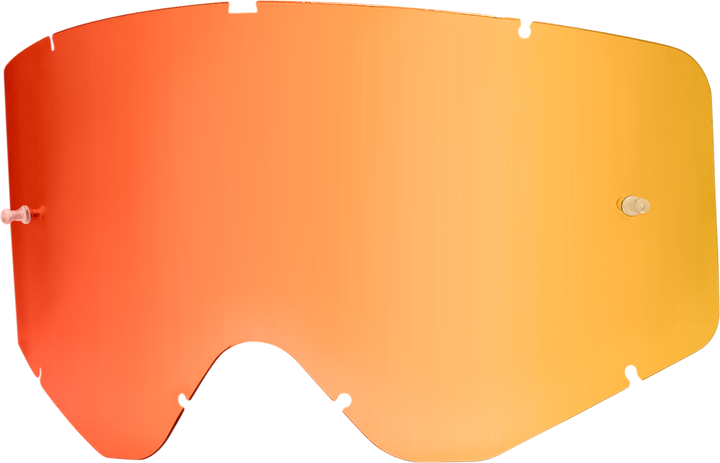 Icon Airflite Lens