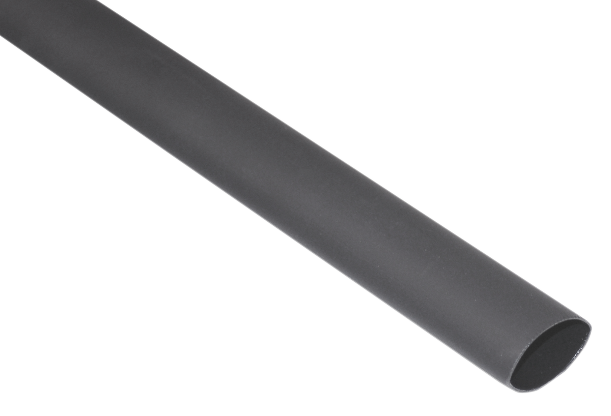 NAMZ Adhesive Lined Heat Shrink