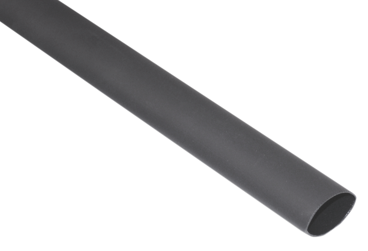 NAMZ Adhesive Lined Heat Shrink