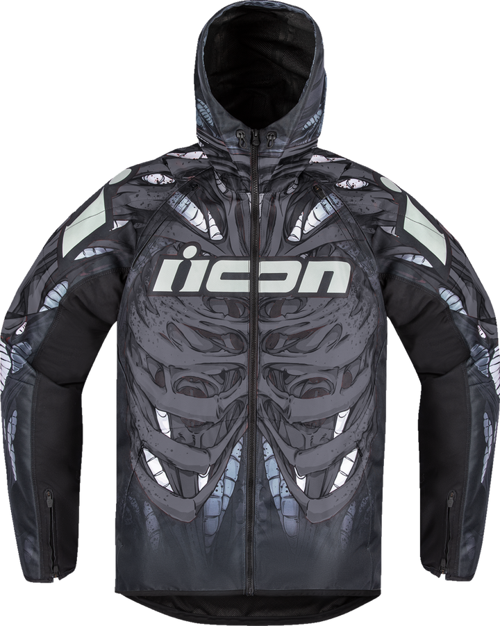 Icon Airform Manik'r™ Jacket