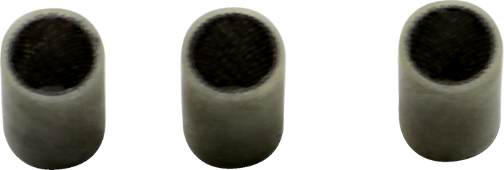 Fett Brothers Cam Arm Bearings
